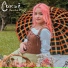 Yamila Ruiz