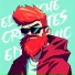 El Crites