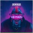 MusicBySergius