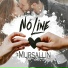 Mursallin