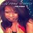 LaVonna Harris