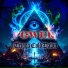 Cold Dawn feat. 1 Trigga