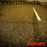 Executioner 666