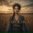 CHAROCHKA