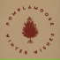 Pomplamoose