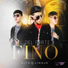 Alto Linaje