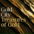Gold City