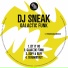 DJ Sneak