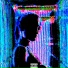 BABYXPROD BANGTOZZY BBYSIZZUN