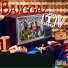DaBanggaz314