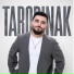 Arshavir Martirosyan