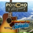 Poncho Villagomez