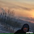 panov