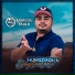 Marcos paulo