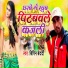 Bipin Bedardi