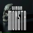 Ginga