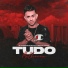 DJ Gege, Mc Thiaguinho do Grajau, DJ Kaioken