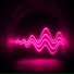 Elaris, Bass Boosted