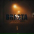 BRasta
