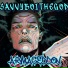 SavvyBoiTheGod