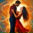 tango angel