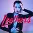 LEATHERS