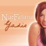 Nurfatima