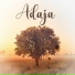 Adaja