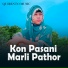 Sahiba Parven