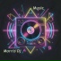Morris Dj