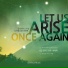 Glorious Worship feat. Lee Gil Woo