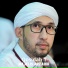 Majelis Azzahir