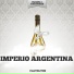 Imperio Argentina