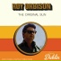 Roy Orbison