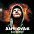 Anticvar