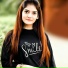 Sanwal Khan