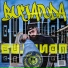 Bujanda