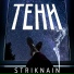 Striknain