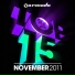 Mixed by DJ ALEX MILLON