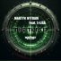 Martyn Nytram feat. E-LISA