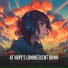 Instrumental Sleeping Music
