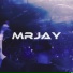MRJay