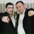 Vardan Urumyan feat. Sergey Zakharyan