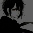awozya, killer, staff, Hoshiko