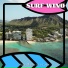 Surf Wind