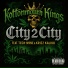Kottonmouth Kings feat. Tech N9ne, Krizz Kaliko