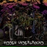 HiddenRoad