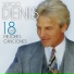 Sergio Denis