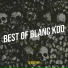 Blanc Kdo feat. Colmix