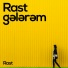 RAST